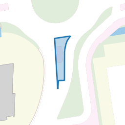 Perceel AKM01-B-4816