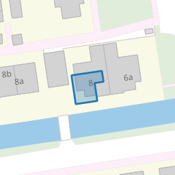 Perceel AKM01-B-4822