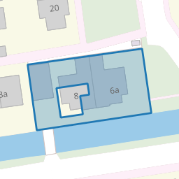 Perceel AKM01-B-4823