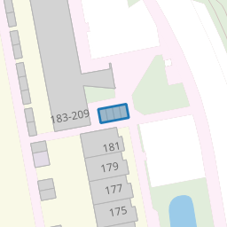 Perceel AKM01-B-4829