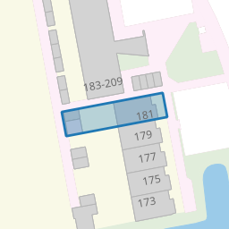 Perceel AKM01-B-4830