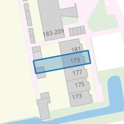 Perceel AKM01-B-4831