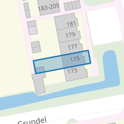 Perceel AKM01-B-4833