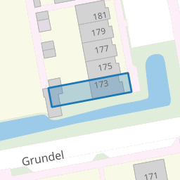 Perceel AKM01-B-4834