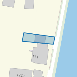 Perceel AKM01-B-4836