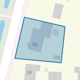 Perceel AKM01-B-4839