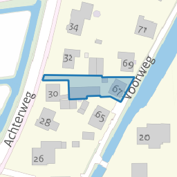 Perceel AKM01-B-4841