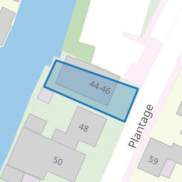 Perceel AKM01-B-4842