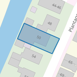 Perceel AKM01-B-4844