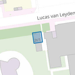 Perceel AKM01-B-4845