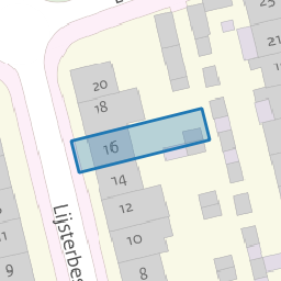 Perceel AKM01-B-4847