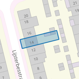 Perceel AKM01-B-4848