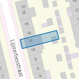 Perceel AKM01-B-4849