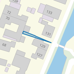 Perceel AKM01-B-4852