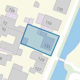 Perceel AKM01-B-4853