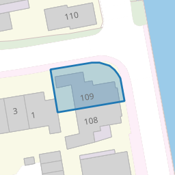 Perceel AKM01-B-4854