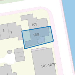 Perceel AKM01-B-4855