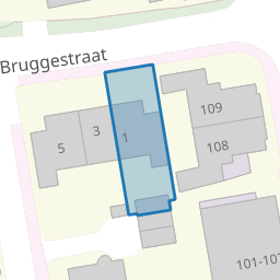 Perceel AKM01-B-4856