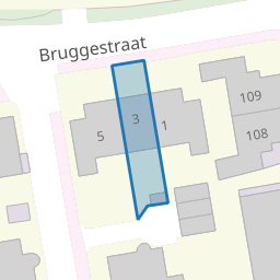 Perceel AKM01-B-4857