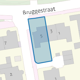 Perceel AKM01-B-4858