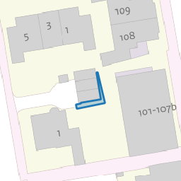 Perceel AKM01-B-4860