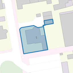 Perceel AKM01-B-4861