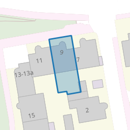 Perceel AKM01-B-4863