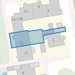 Perceel AKM01-B-4865