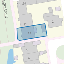 Perceel AKM01-B-4866