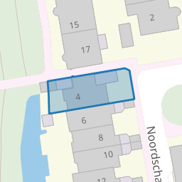 Perceel AKM01-B-4868