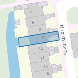 Perceel AKM01-B-4871