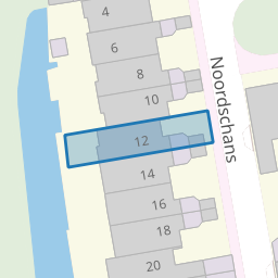 Perceel AKM01-B-4872