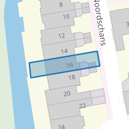 Perceel AKM01-B-4874