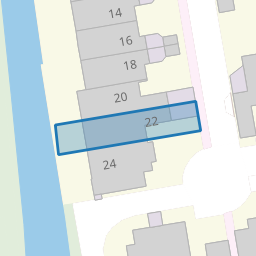 Perceel AKM01-B-4877