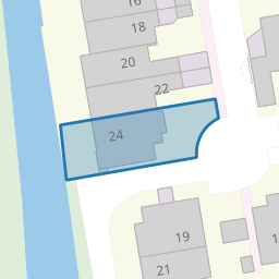 Perceel AKM01-B-4878