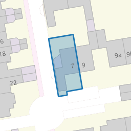 Perceel AKM01-B-4881