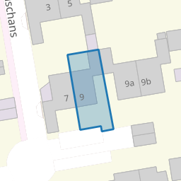 Perceel AKM01-B-4882