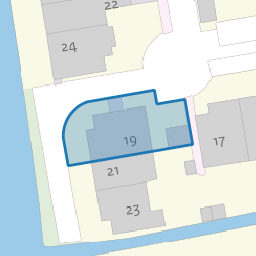 Perceel AKM01-B-4883