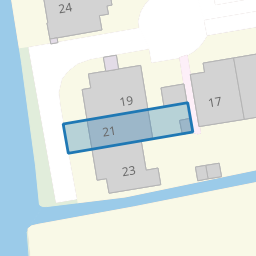 Perceel AKM01-B-4884