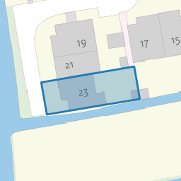 Perceel AKM01-B-4885