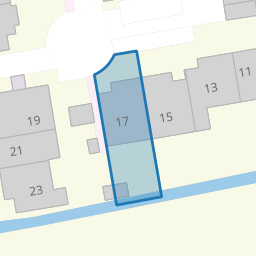 Perceel AKM01-B-4887