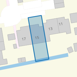 Perceel AKM01-B-4888