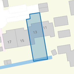 Perceel AKM01-B-4889