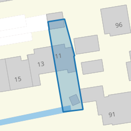 Perceel AKM01-B-4890