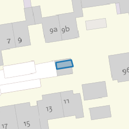 Perceel AKM01-B-4891