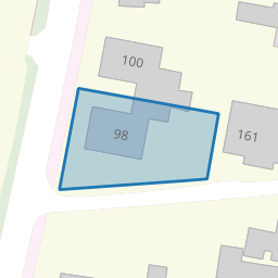 Perceel AKM01-B-4894