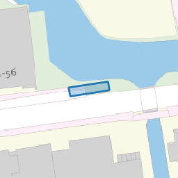 Perceel AKM01-B-4895