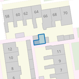 Perceel AKM01-B-4897