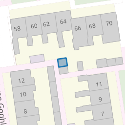 Perceel AKM01-B-4898