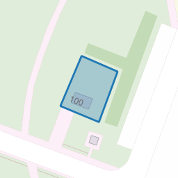 Perceel AKM01-B-4900